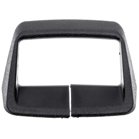 Bitfenix Acc Window   blacK