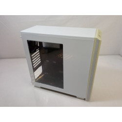 bitenix Window  SHinobi Blac