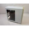 bitenix Window  SHinobi Blac