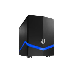 Bitfenix Colossus Mini Itx blK