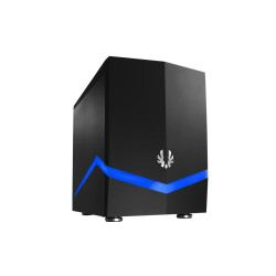 Bitfenix Colossus Mini Itx blK