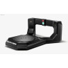 Makerbot Digitizer