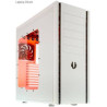Bitfenix SHinobi XL White Wind