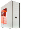 Bitfenix SHinobi XL White Wind