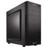 Corsair carbide 100R Windowe