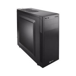 Corsair carbide 100R Windowe