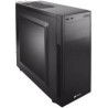 Corsair carbide 100R Windowe