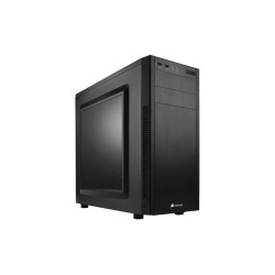 Corsair carbide 100R Windowe