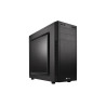 Corsair carbide 100R Windowe