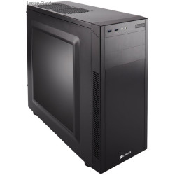 Corsair carbide 100R Windowe
