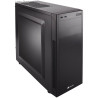 Corsair carbide 100R Windowe