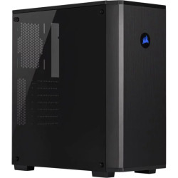 Corsair 175R RGB Tempered gl
