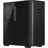 Corsair 175R RGB Tempered gl