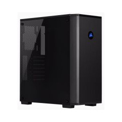 Corsair 175R RGB Tempered gl