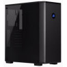 Corsair 175R RGB Tempered gl