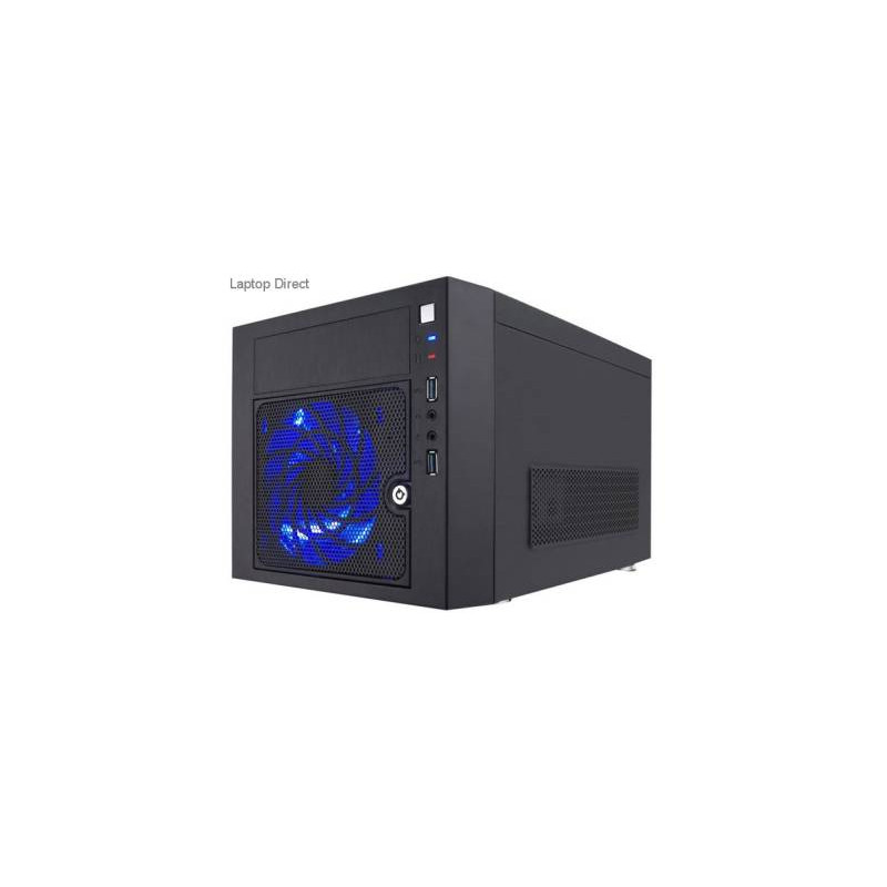 CFi a2060 m iTX internal 300w