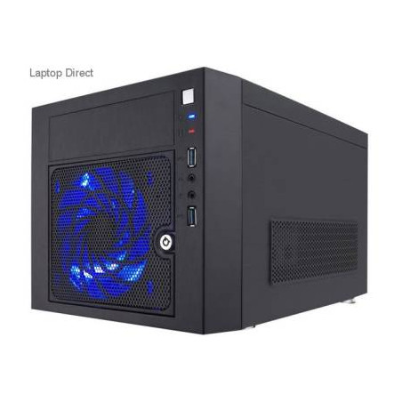 CFi a2060 m iTX internal 300w
