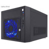 CFi a2060 m iTX internal 300w