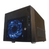 CFi a2060 m iTX internal 300w