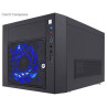 CFi a2060 m iTX internal 300w
