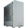 Corsair 275R Windowed White