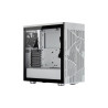 Corsair 275R Airflow Whi Tg