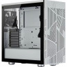 Corsair 275R Airflow Whi Tg