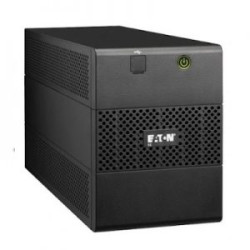 Corsair 4000D Wh Temper glas