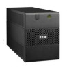 Corsair 4000D Wh Temper glas