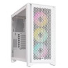 Corsair 4000D Air Rgb blK Tg