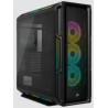 4000D Airfl Rgb Quiet White Tg