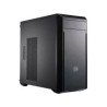 4000D Airfl Rgb Quiet White Tg