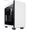 Corsair 400C windowed White
