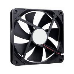 Corsair 400C windowed White