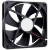 Corsair 400C windowed White