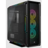 Corsair 5000T Rgb blacK