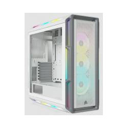 Corsair 5000T Rgb blacK