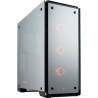 Corsair 570XRGB crystal Mirr