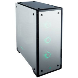 Corsair 570XRGB crystal Mirr