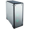 Corsair 570XRGB crystal Mirr