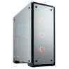 Corsair 570XRGB crystal Mirr