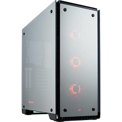 Corsair 570XRGB crystal Mirr