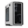 Corsair cc600TWM window mesh