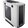 Corsair cc600TWM window mesh