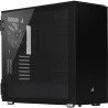 Corsair carbide 678C TG blK
