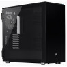 Corsair carbide 678C TG blK