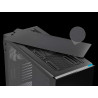 Corsair carbide 678C TG blK