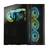 Corsair crystal 680X RGB tg Wh