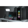 Corsair 7000X Rgb blacK Tg