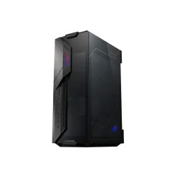 Corsair 7000X Rgb White Tg